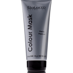 Mascarilla Color Platino 200 g
