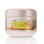 Mascarilla Germen De Trigo 200 g