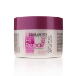 Mascarilla Hi Repair 250 g