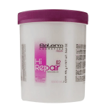 Mascarilla Hi Repair 1000 g