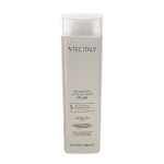 Metamorfosi Leave-in Cream Tec Italy Crema Alaciadora 300 ml