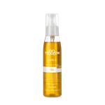OIL CURLS 125 ml