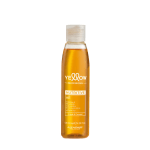 OIL YELLOW NUTRITIVE 125 ml