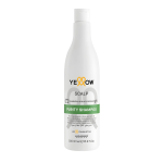 PURITY SHAMPOO 500 ml