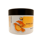 RESTORING MASK REFIBRA ELGON 500 ml
