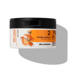 RESTORING MASK REFIBRA ELGON 250 ml