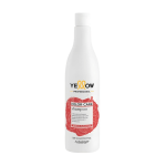 SHAMPOO COLOR CARE 500 ml