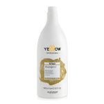 SHAMPOO STAR 1500 ml