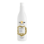 SHAMPOO STAR 500 ml