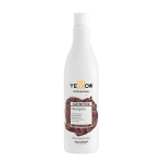 SHAMPOO YELLOW NUTRITIVE 500 ml