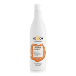 SHAMPOO YELLOW REPAIR 500 ml
