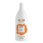 SHAMPOO YELLOW REPAIR 1500 ml