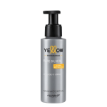 SILVER PURE SILVER TEXTURA HIPERCONCENTRADA 100 ml