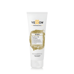 STAR LEAVE-IN CREAM 250 ml