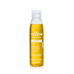 STAR OIL HAIR & BODY 125 ml