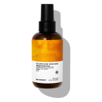 SUN CARE LECHE HYDRA SIN ENJUAGUE 150 ml