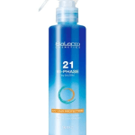 Salerm 21 Bi-Phase 190 ml