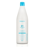 Salerm 21 Shampú Acido Hialurónico 1000 ml