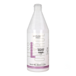 Salerm Hair Lab Lisos Champú 1200 ml