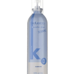 Finish Keratin Shot 100 ml