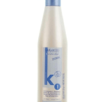 Shampu Baño Mantenimiento Keratin Shot 500 ml