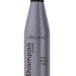 Shampú Color Platino 250 ml