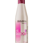 Shampú Hi Repair 250 ml