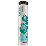Sublimia hair DD Shampoo Elgon 250 ml