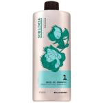 Sublimia hair DD Shampoo Elgon 1000 ml