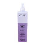 TEC ITALY DUE FACCETTA PRO TREATMENT 300 ml