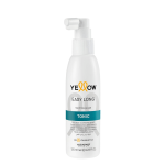 TONIC EASY LONG 125 ml