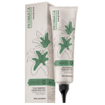 TRATAMIENTO DERMOPEELING ELGON PRIMARIA 150 ml