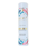 TRATAMIENTO TERMOPROTECTOR CON KERATINA Y COLÁGENO HAIRFIT 300 ml