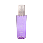 Tec Italy Olio Vital Color Trat Revitalizante 125 ml