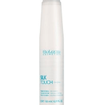 Toque De Seda 150 ml