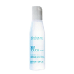 Toque De Seda 70 ml