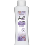 Violet Shot Shampú 300 ml