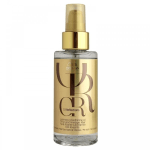 Wella Oil Reflections Luminous Smoothing 100 ml