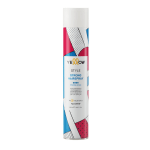 YELLOW - STYLE STRONG HAIRSPRAY 500 ml