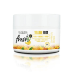 Yellow Shot Mascarilla 250 g