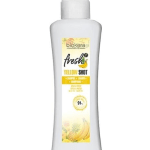 Yellow Shot Shampú 300 ml