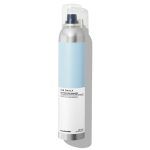 Elgon Luminoil Shampoo en Seco Istantaneo 200 ml