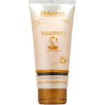 Salerm 21 Jasmine & Amber Conditioner Mask 200 ml