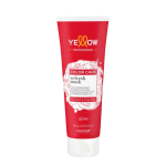 MASCARILLAS REFRESCANTE COLOR CARE 250ml .6 – Rojo