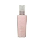 RIPARATORE TRATAMIENTO REVITALIZANTE PARA CABELLO TEÑIDO Y DAÑADO 125ML