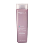 Tec Italy Shampoo Massimo Reparación 300ml