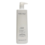 Tec Italy – Shampoo Limpieza Profunda 1000 ML