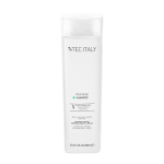 Tec Italy – Shampoo Limpieza Profunda 300 ML