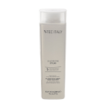 Tec Italy - Sculture Fine Efecto húmedo rizos 300 ml