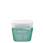 Tec Italy Moisturizing Treatment 280gr.